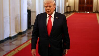 108132347 17447484972025 04 15t201943z 2116370870 rc2kydak8joe rtrmadp 0 usa trump.jpeg