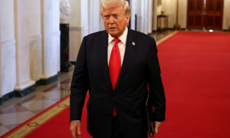 108132347 17447484972025 04 15t201943z 2116370870 rc2kydak8joe rtrmadp 0 usa trump.jpeg