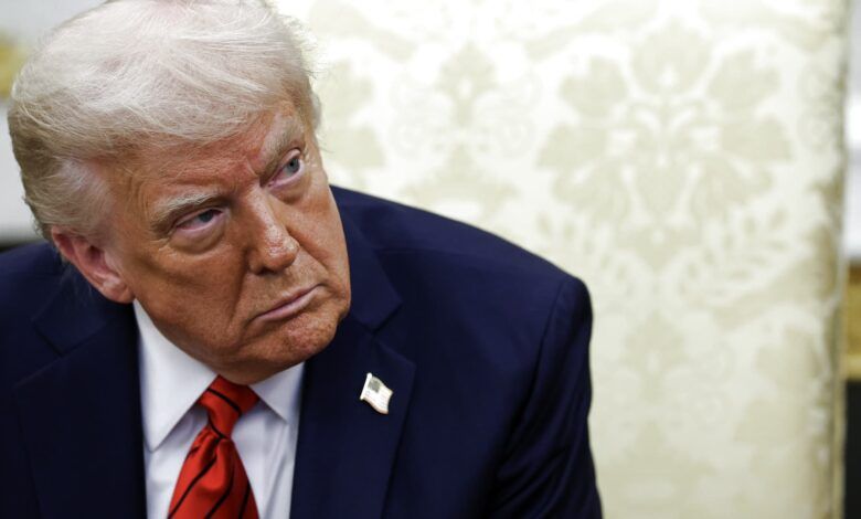 108133560 1744913508658 gettyimages 2210758788 wm028858 yztlzpqo.jpeg