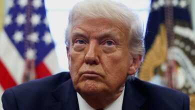 108133658 17449233562025 04 17t205329z 1831866384 rc2wzda0q2s2 rtrmadp 0 usa trump.jpeg