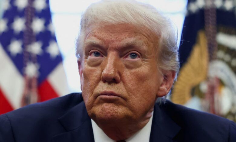 108133658 17449233562025 04 17t205329z 1831866384 rc2wzda0q2s2 rtrmadp 0 usa trump.jpeg