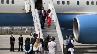 108133871 1745218710607 gettyimages 2210637506 kh2 1362 5350143.jpeg