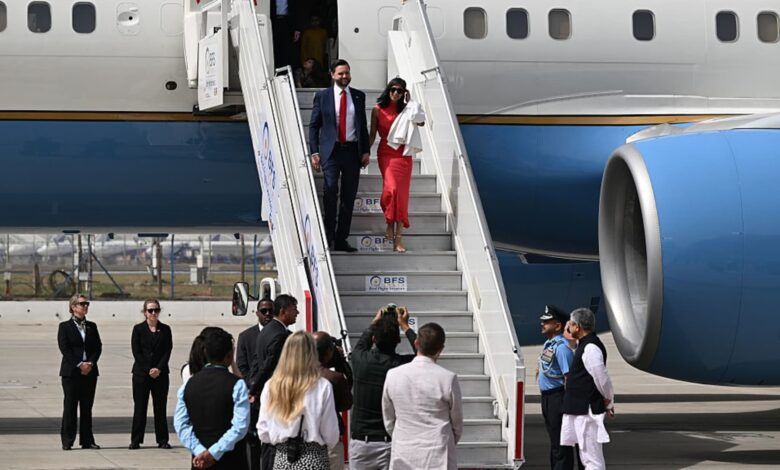 108133871 1745218710607 gettyimages 2210637506 kh2 1362 5350143.jpeg