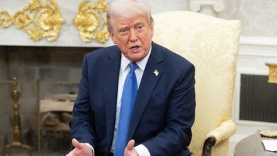 108136317 1745519534857 gettyimages 2211131541 afp 43e82ry.jpeg