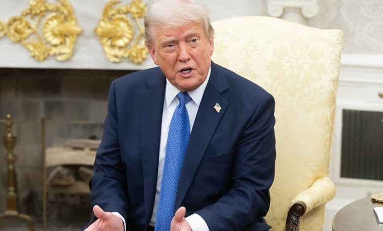 108136317 1745519534857 gettyimages 2211131541 afp 43e82ry.jpeg