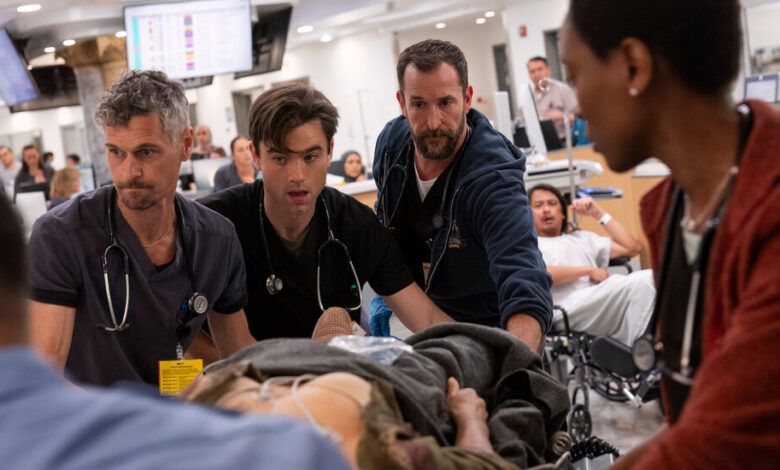 10hs crowded ers the pitt hctl facebookjumbo.jpg
