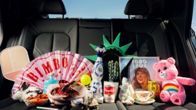 10st uber lost and found 02 ckwg facebookjumbo.jpg