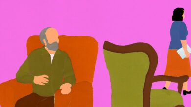 10well ask therapist sex dream facebookjumbo.jpg