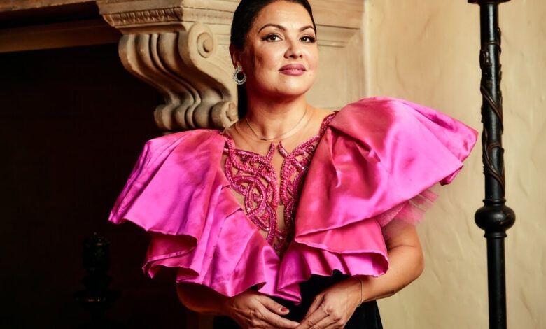 10cul netrebko 1 ljbt facebookjumbo.jpg