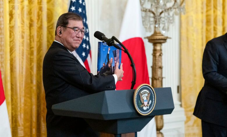 10int japan trump 04 wzpt facebookjumbo v2.jpg