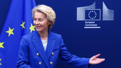 11eu trade change uvdl 01 mbpl facebookjumbo.jpg