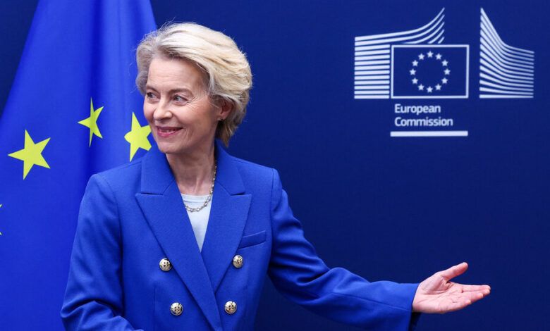 11eu trade change uvdl 01 mbpl facebookjumbo.jpg