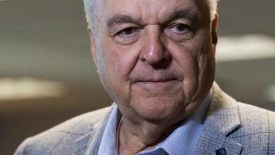 11pol nevada politics topart qpjl facebookjumbo.jpg