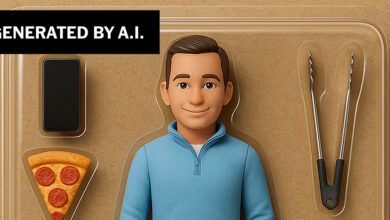 15st ai doll trend 04 hzlf facebookjumbo.jpg