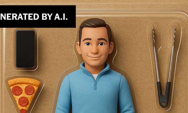 15st ai doll trend 04 hzlf facebookjumbo.jpg