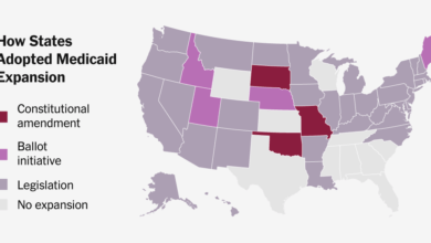 2025 04 04 medicaid states index facebookjumbo v3.png