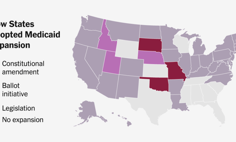 2025 04 04 medicaid states index facebookjumbo v3.png