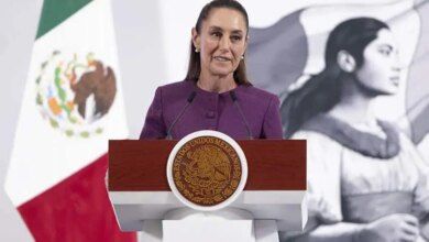 2025 04 28 conferencia de prensa matutina palacio nacional 01 gm.jpg