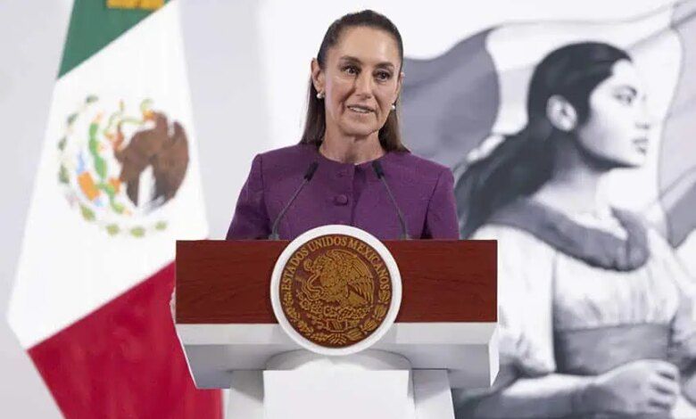 2025 04 28 conferencia de prensa matutina palacio nacional 01 gm.jpg
