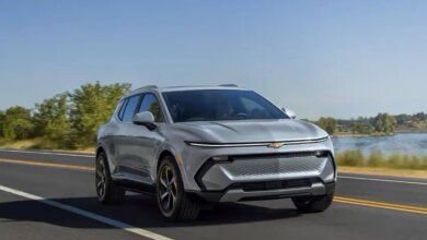 2025 ev segment national drive electric week.jpg