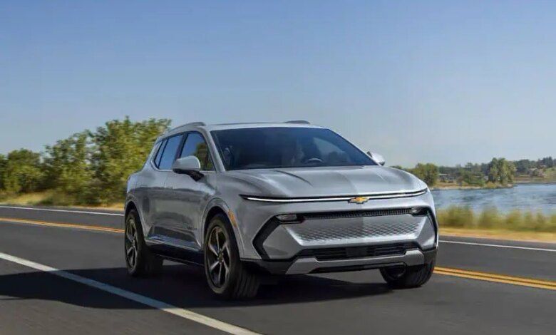 2025 ev segment national drive electric week.jpg