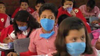 224183 escuela influenza guerrero impreso.jpg