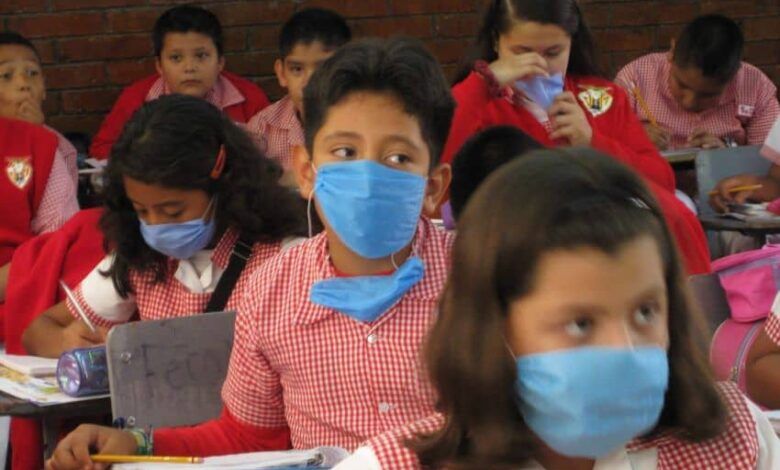 224183 escuela influenza guerrero impreso.jpg