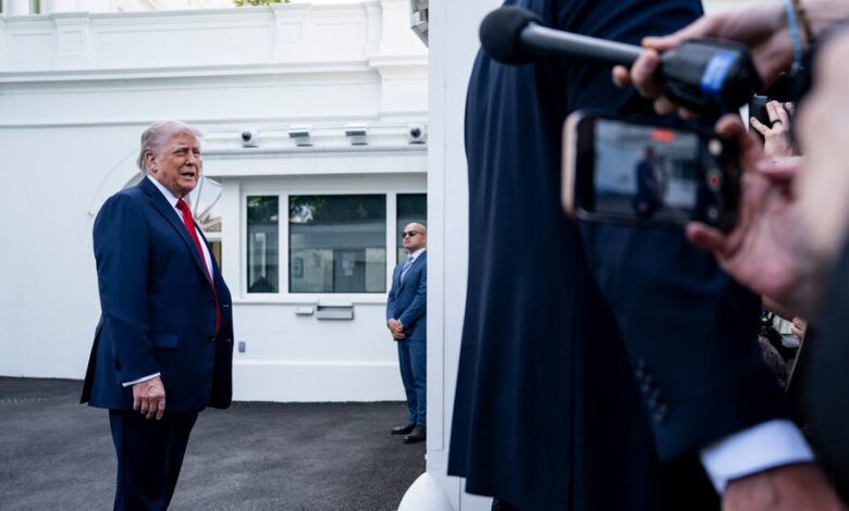 23dc trump econ1 fgpb facebookjumbo.jpg