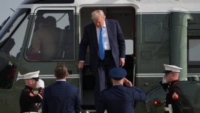 25 dc trump wjkm facebookjumbo.jpg