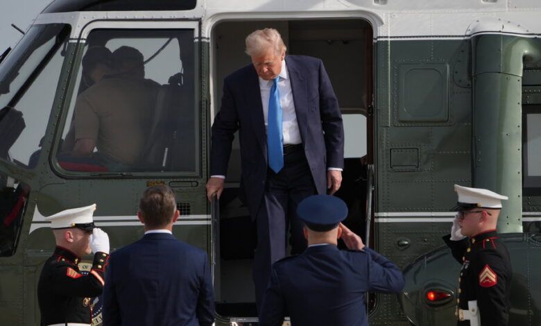 25 dc trump wjkm facebookjumbo.jpg