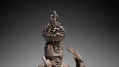 25cul benin bronzes kzhj facebookjumbo.jpg