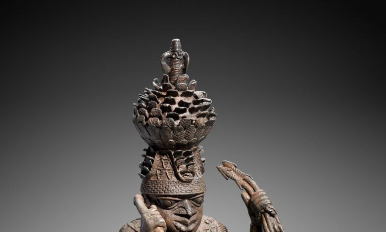 25cul benin bronzes kzhj facebookjumbo.jpg