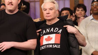 26st mike myers 01 tgzm facebookjumbo.jpg