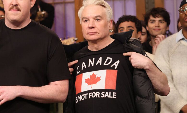 26st mike myers 01 tgzm facebookjumbo.jpg