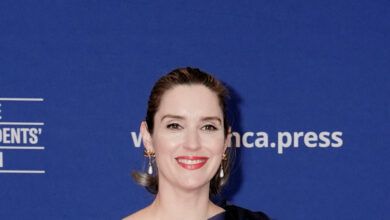 26st whcd red carpet 1a ltkv facebookjumbo v2.jpg