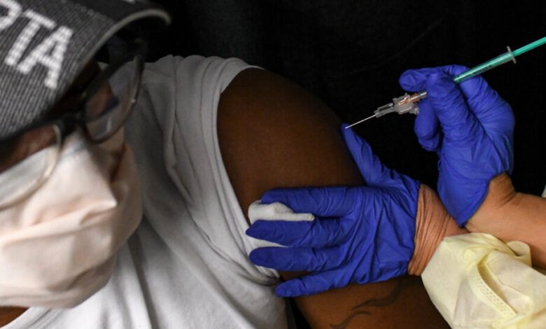 26hs pandemic vaccines gwpf facebookjumbo.jpg