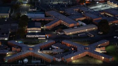 28ny rikers explainer 01 pzfk facebookjumbo.jpg