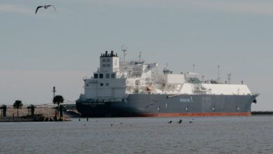 29biz lng tankers cvjw facebookjumbo.jpg