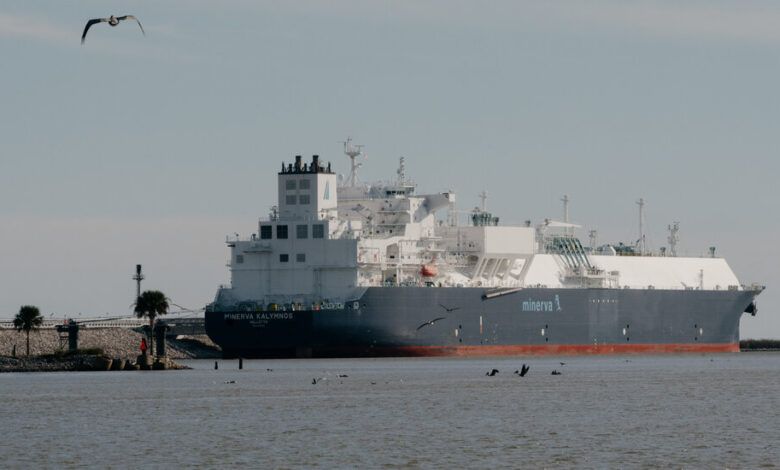 29biz lng tankers cvjw facebookjumbo.jpg