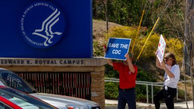 2cdc contracts hjkm facebookjumbo.jpg