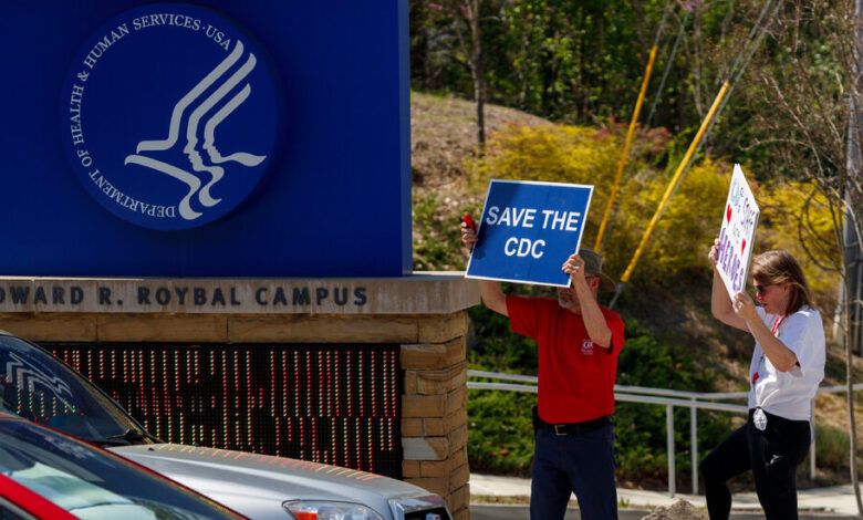 2cdc contracts hjkm facebookjumbo.jpg