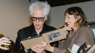 31st partyreport jarmusch 01 tvch facebookjumbo.jpg