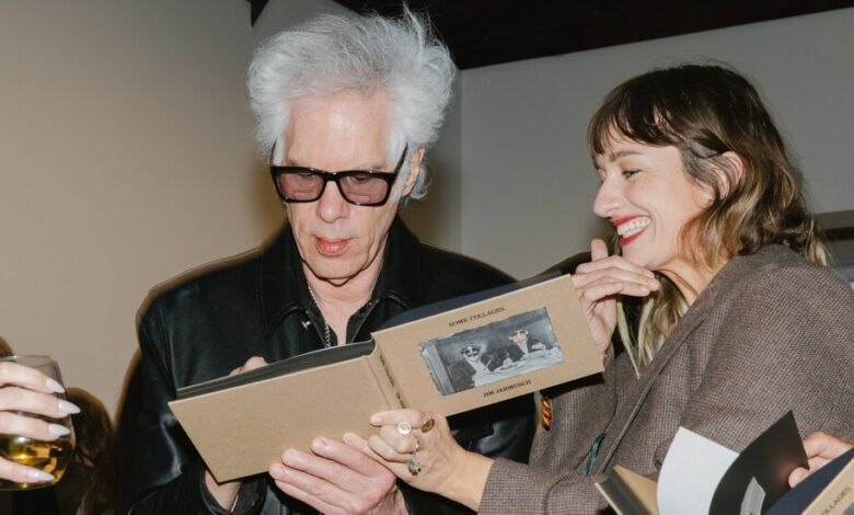 31st partyreport jarmusch 01 tvch facebookjumbo.jpg