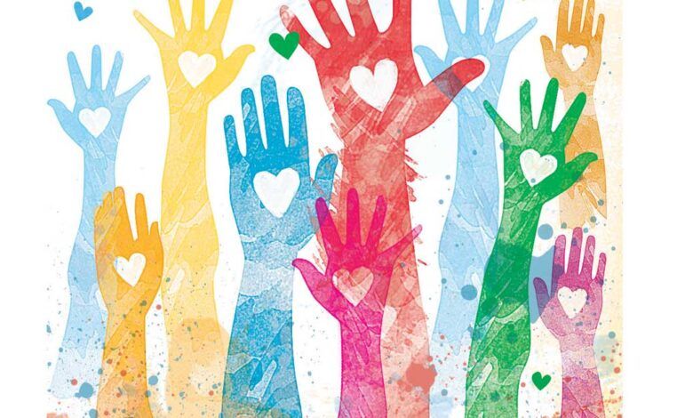 3284850.jpg