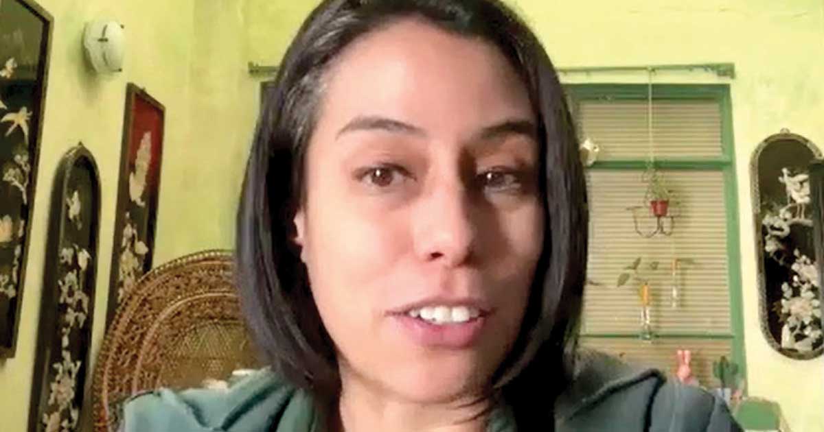 La obesidad incrementa el riesgo de cáncer en mujeres y se detecta un ...
