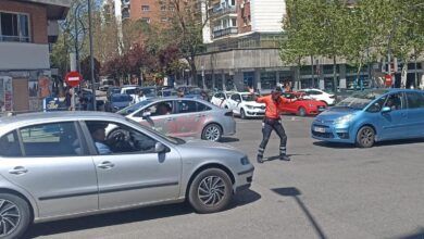 481c570e 1e32 4bf3 89ee e97c1a72d7f0 16 9 discover aspect ratio default 0.jpg