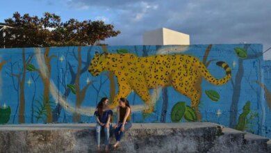 689063 ciudad mural impreso.jpg