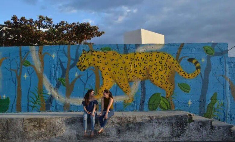 689063 ciudad mural impreso.jpg
