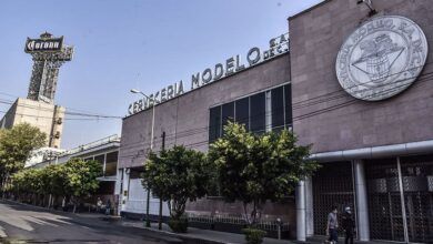 759095 cerveceria modelo impreso.jpg