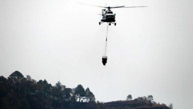 864978 tepoztlan helicoptero gn impreso scaled.jpg